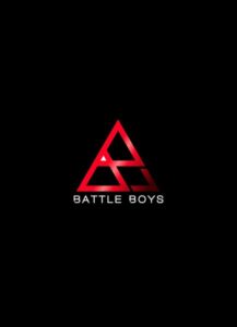 Battle Boys