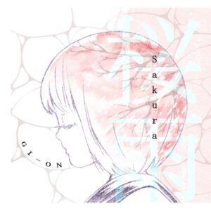 GI-ON, Kaz Kuwamura & Huge M