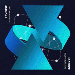 Love Harmony’s, Inc.