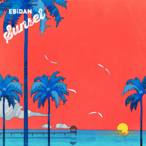 EBiDAN（恵比寿学園男子部）